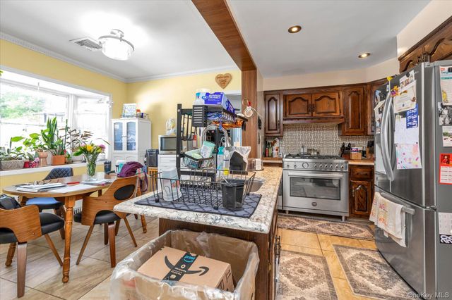 150-61 32nd Avenue, Flushing, NY 11354