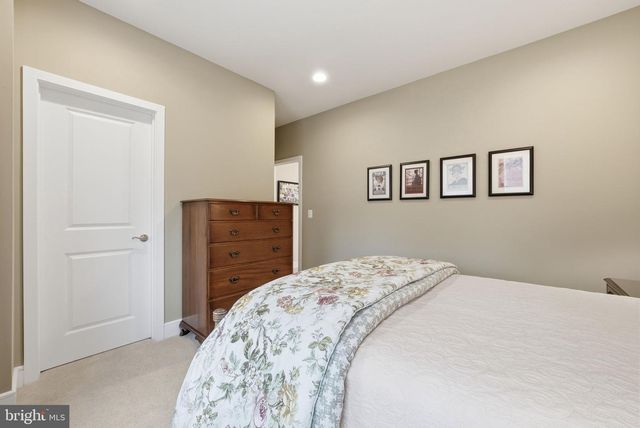 1100 JUSTINIAN ST SE, Leesburg, VA 20175