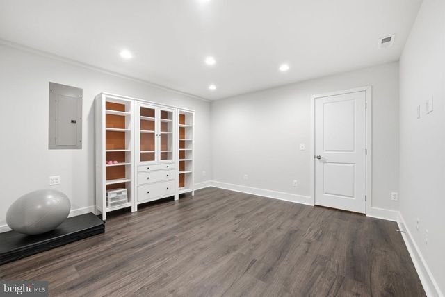 1100 JUSTINIAN ST SE, Leesburg, VA 20175