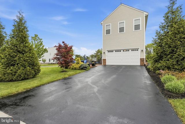 1100 JUSTINIAN ST SE, Leesburg, VA 20175