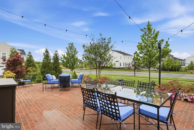 1100 JUSTINIAN ST SE, Leesburg, VA 20175