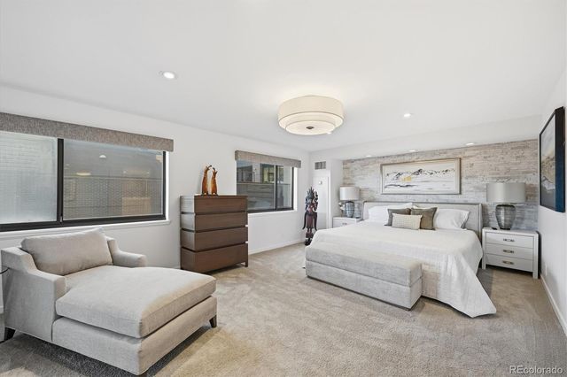 1551 Larimer Street 401, Denver, CO 80202