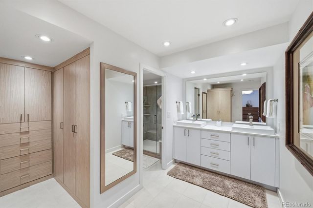 1551 Larimer Street 401, Denver, CO 80202