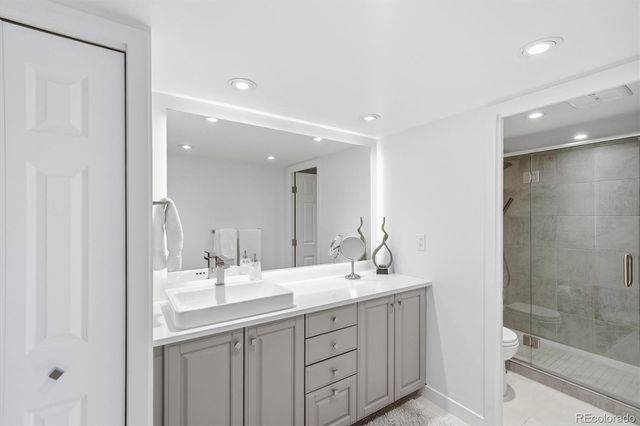 1551 Larimer Street 401, Denver, CO 80202