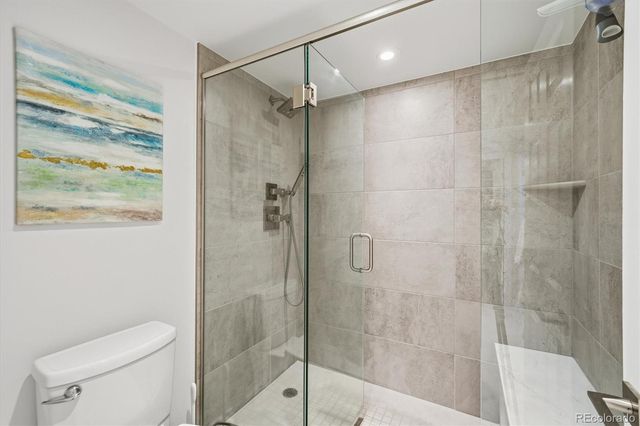 1551 Larimer Street 401, Denver, CO 80202