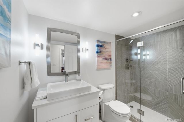 1551 Larimer Street 401, Denver, CO 80202