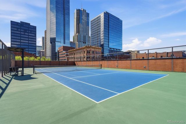 1551 Larimer Street 401, Denver, CO 80202