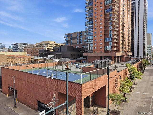 1551 Larimer Street 401, Denver, CO 80202