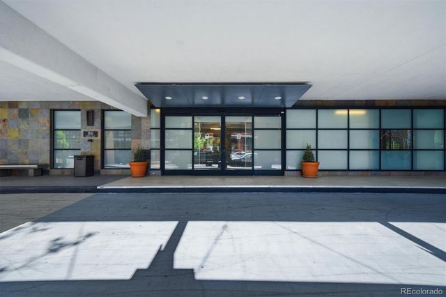 1551 Larimer Street 401, Denver, CO 80202