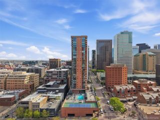 1551 Larimer Street 401, Denver, CO 80202