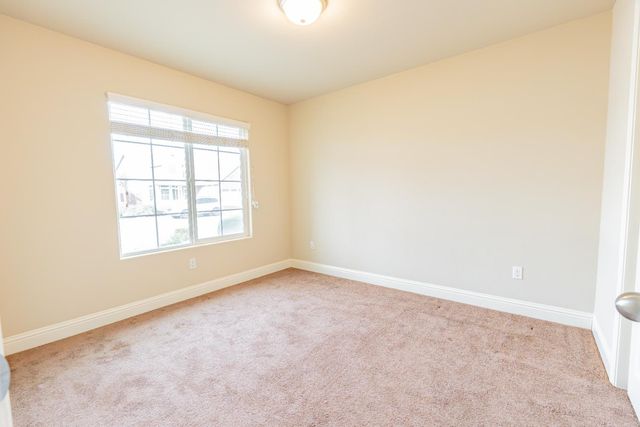 2451 Hermosa Avenue, Clovis, CA 93619