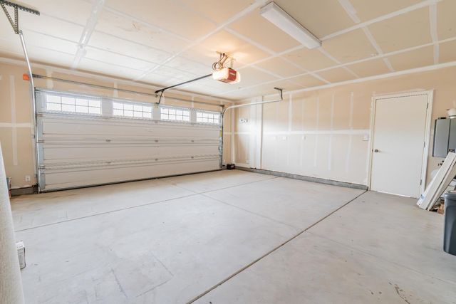 2451 Hermosa Avenue, Clovis, CA 93619