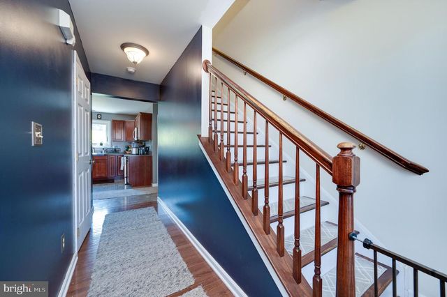 18 ALBANS CT, Bernville, PA 19506