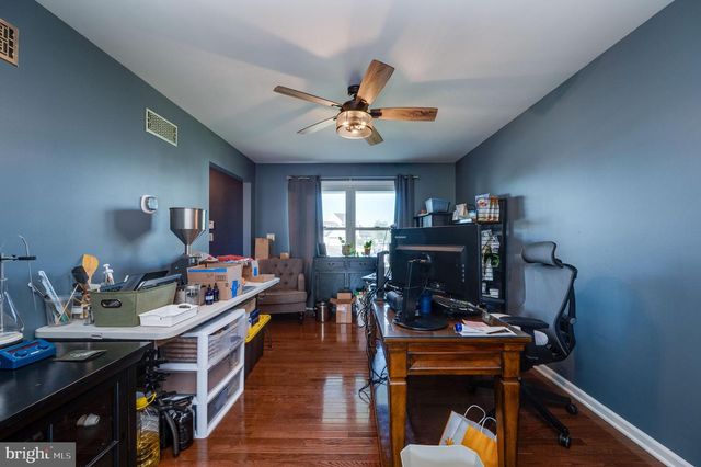18 ALBANS CT, Bernville, PA 19506