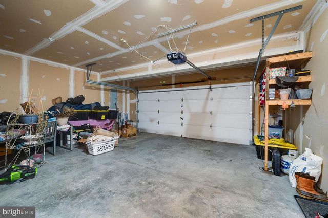 18 ALBANS CT, Bernville, PA 19506