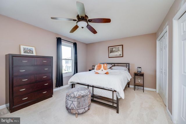 18 ALBANS CT, Bernville, PA 19506