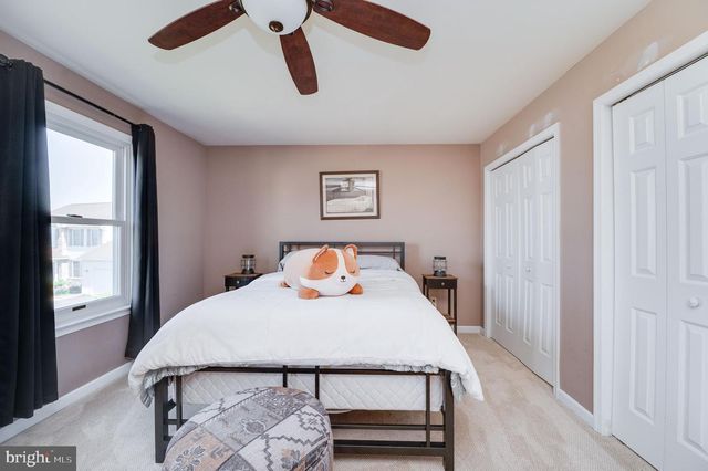 18 ALBANS CT, Bernville, PA 19506
