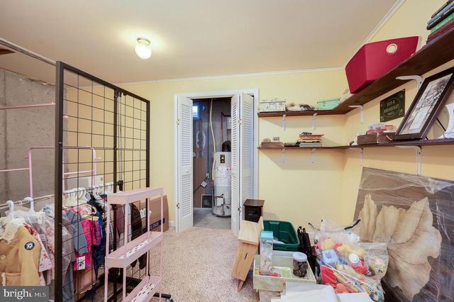 18 ALBANS CT, Bernville, PA 19506