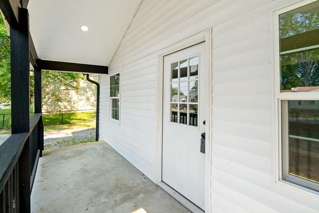 1300 Ludie Street, Dalton, GA 30720