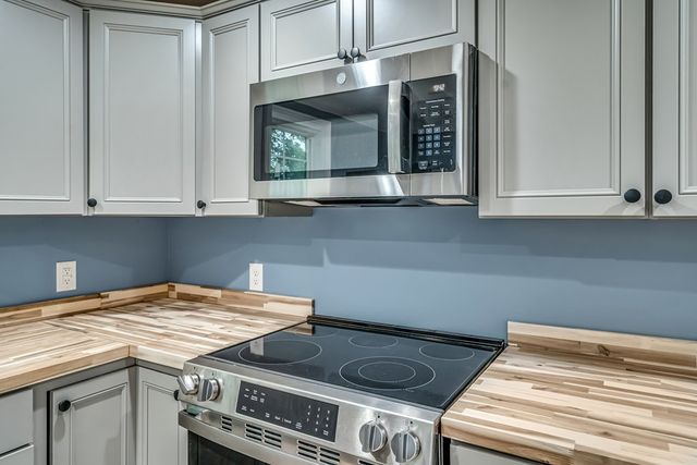 1300 Ludie Street, Dalton, GA 30720