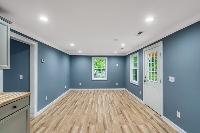 1300 Ludie Street, Dalton, GA 30720