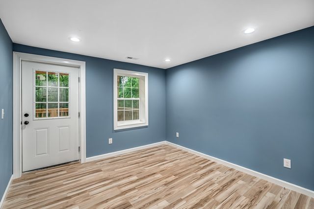 1300 Ludie Street, Dalton, GA 30720