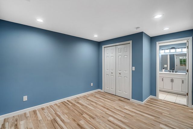 1300 Ludie Street, Dalton, GA 30720