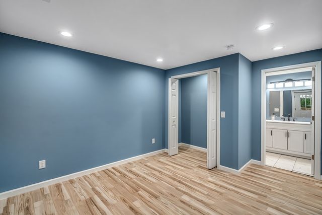 1300 Ludie Street, Dalton, GA 30720