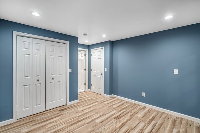 1300 Ludie Street, Dalton, GA 30720