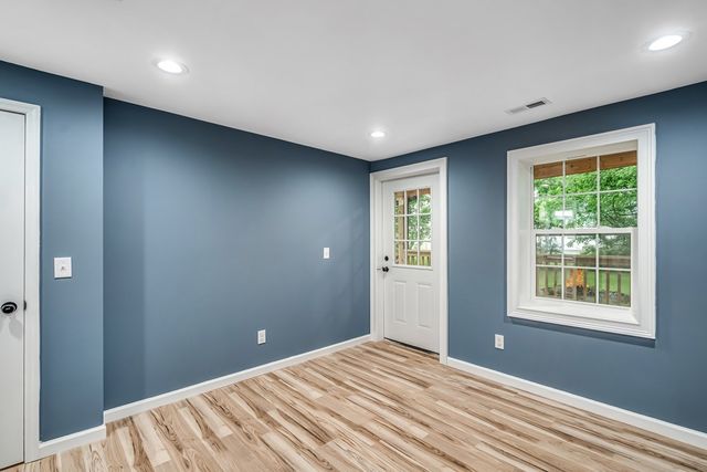1300 Ludie Street, Dalton, GA 30720