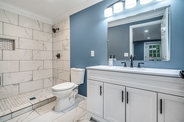 1300 Ludie Street, Dalton, GA 30720