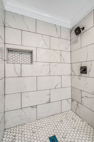1300 Ludie Street, Dalton, GA 30720
