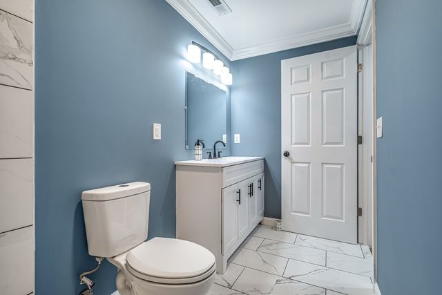 1300 Ludie Street, Dalton, GA 30720