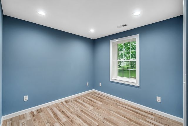 1300 Ludie Street, Dalton, GA 30720