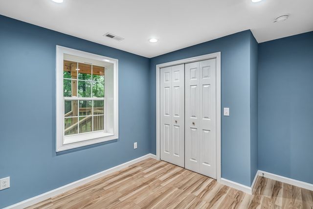 1300 Ludie Street, Dalton, GA 30720