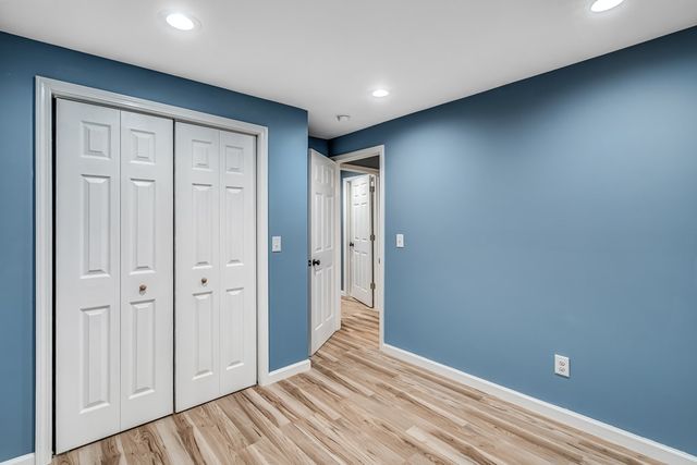 1300 Ludie Street, Dalton, GA 30720
