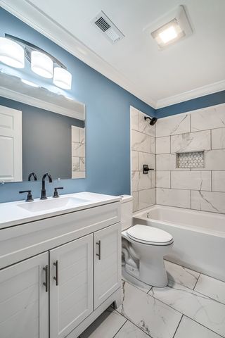 1300 Ludie Street, Dalton, GA 30720