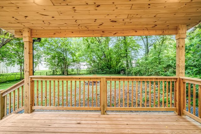 1300 Ludie Street, Dalton, GA 30720