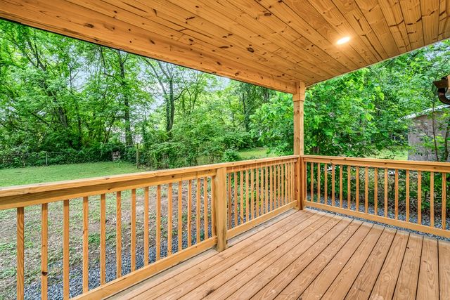 1300 Ludie Street, Dalton, GA 30720