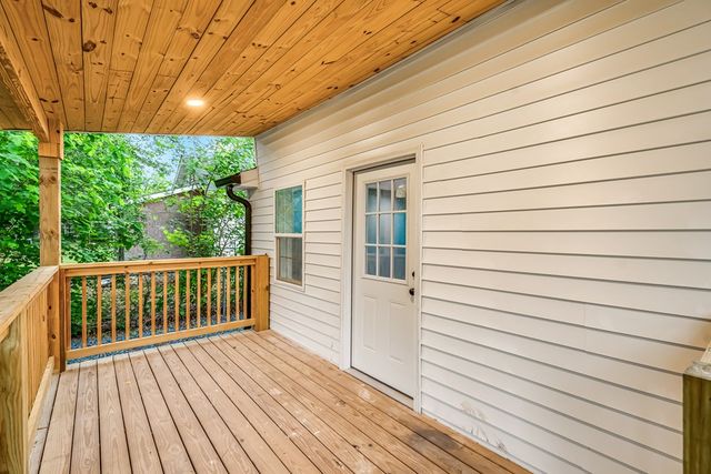 1300 Ludie Street, Dalton, GA 30720