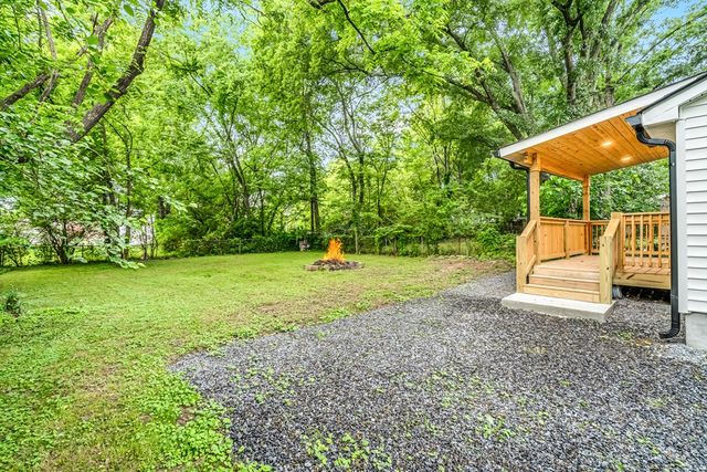 1300 Ludie Street, Dalton, GA 30720