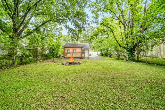 1300 Ludie Street, Dalton, GA 30720