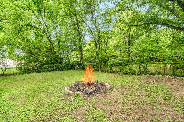 1300 Ludie Street, Dalton, GA 30720