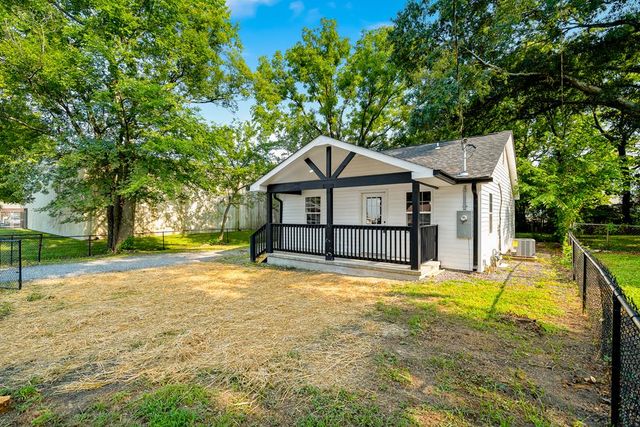1300 Ludie Street, Dalton, GA 30720