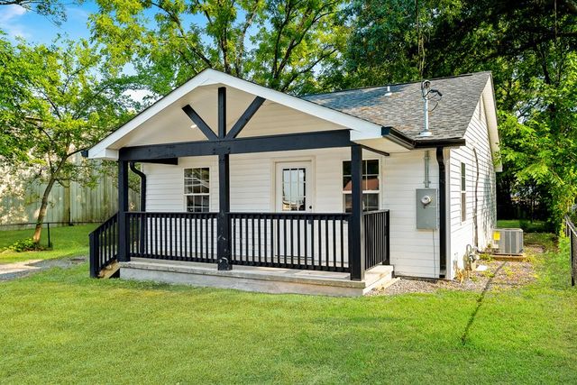 1300 Ludie Street, Dalton, GA 30720