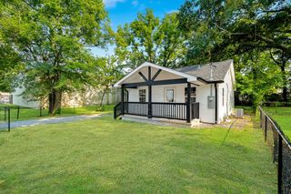 1300 Ludie Street, Dalton, GA 30720
