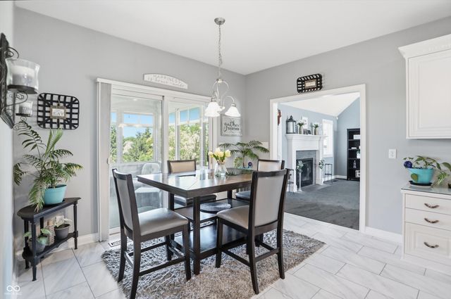 2900 Abbotsbury Court, Greenwood, IN 46143