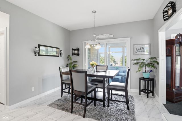 2900 Abbotsbury Court, Greenwood, IN 46143