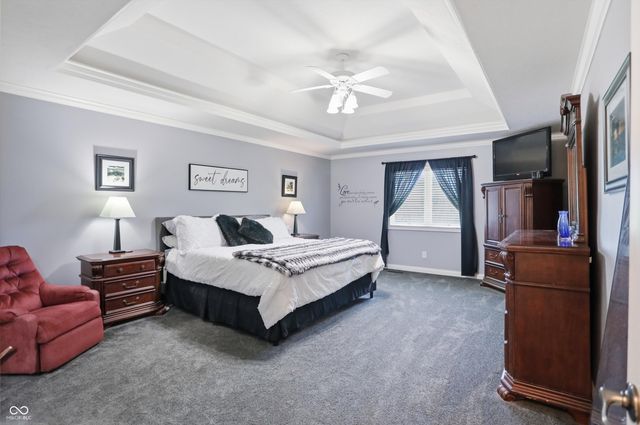2900 Abbotsbury Court, Greenwood, IN 46143