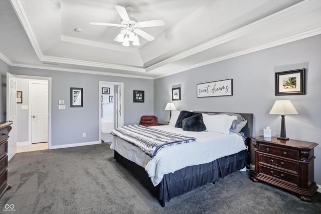 2900 Abbotsbury Court, Greenwood, IN 46143